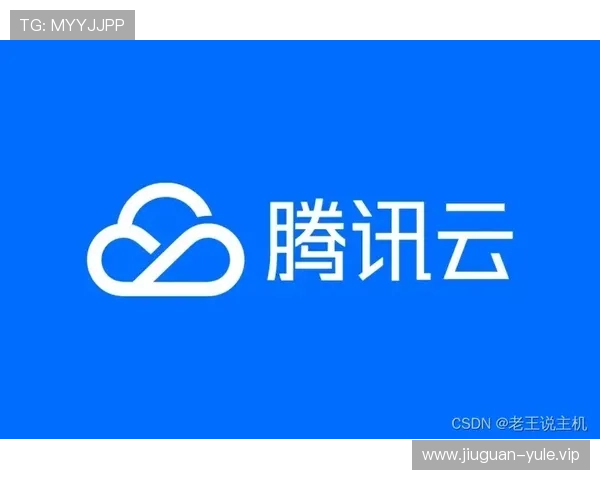 如何通过K8视讯官网首页快速注册账号并享受专属优惠福利 如何通过K8视讯官网首页快速注册账号并享受专属优惠福利