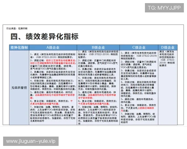 百家乐刷流水的常见误区与正确操作指南全面解析