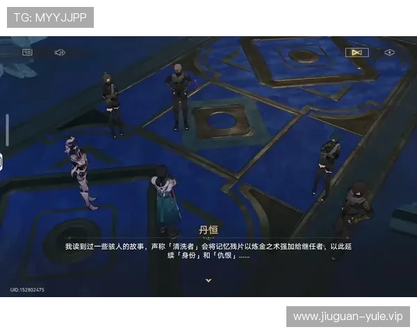1号娱乐h5玩家必看攻略，助你轻松应对各种游戏挑战赢取丰厚奖励