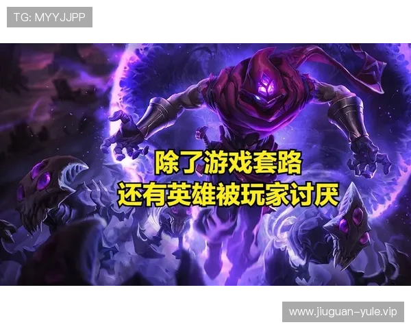 PG娱乐电游游戏的最新版本更新内容详解带来更多新颖玩法与奖励机制 PG娱乐电游游戏的最新版本更新内容详解带来更多新颖玩法与奖励机制