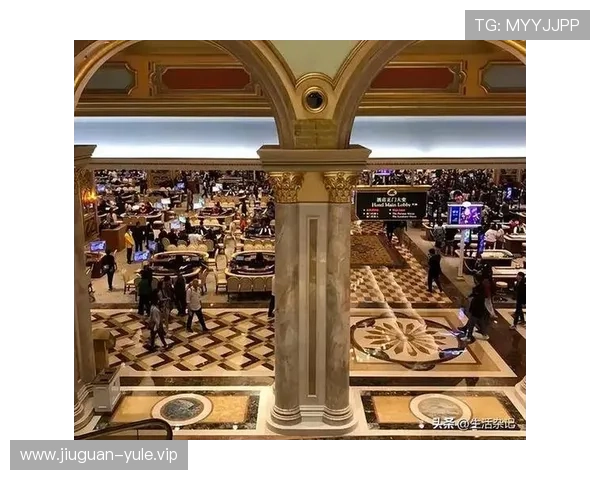 澳门东方娱乐场官网安全可靠，保障您的资金与个人信息安全，尽情体验精彩的线上游戏
