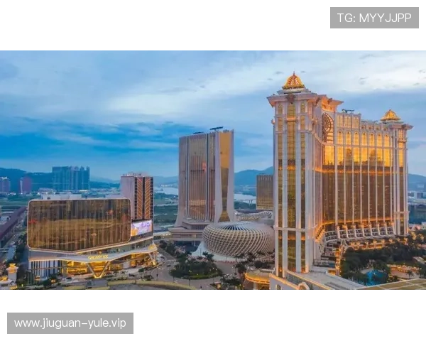 澳门银河娱乐城app特色游戏介绍,带你领略最具创新与趣味性的线上娱乐项目 澳门银河娱乐城app特色游戏介绍,带你领略最具创新与趣味性的线上娱乐项目
