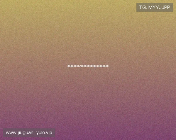 世界杯阿尔及利亚vs奥地利比赛比分表及关键数据分析免费下载 世界杯阿尔及利亚vs奥地利比赛比分表及关键数据分析免费下载