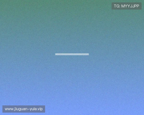 汇丰线上娱乐为您提供最全面的世界杯赛事直播与精彩瞬间回顾 汇丰线上娱乐为您提供最全面的世界杯赛事直播与精彩瞬间回顾